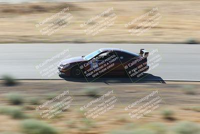 media/May-24-2025-Extreme Speed (Sat) [[067a6f0386]]/Red Group/Turn 4/